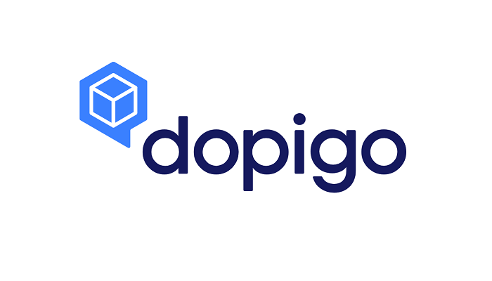 Dopigo