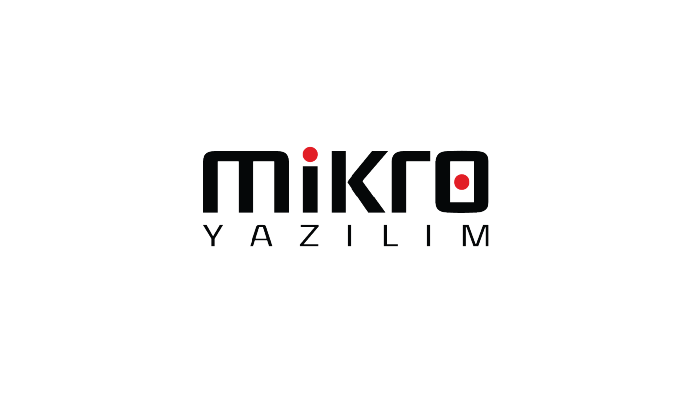 Mikro Yazılım