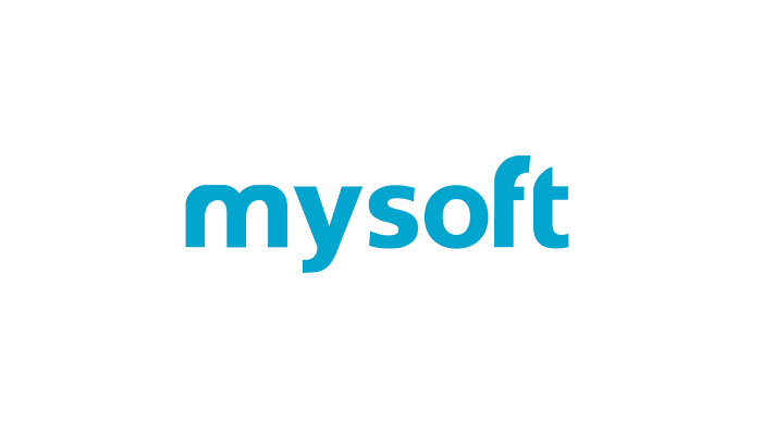 MySoft