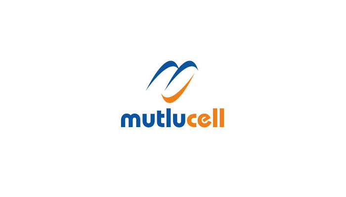 Mutlu Cell