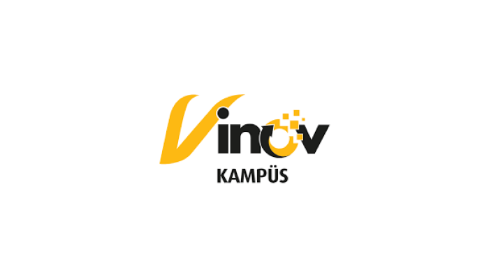 Vinov Kampüs