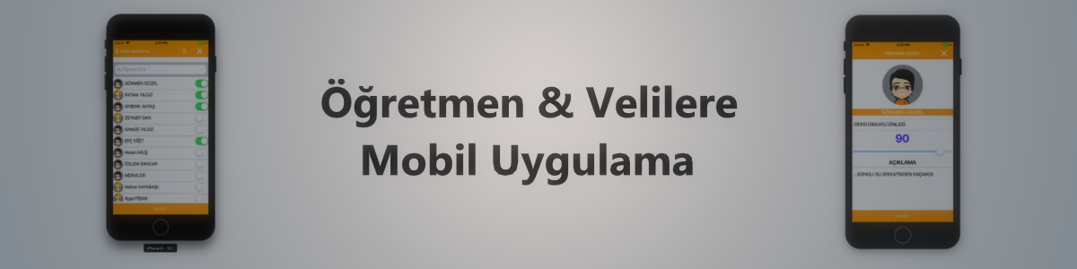 Okul Yönetimi