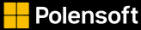 Polensoft