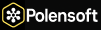 Polensoft