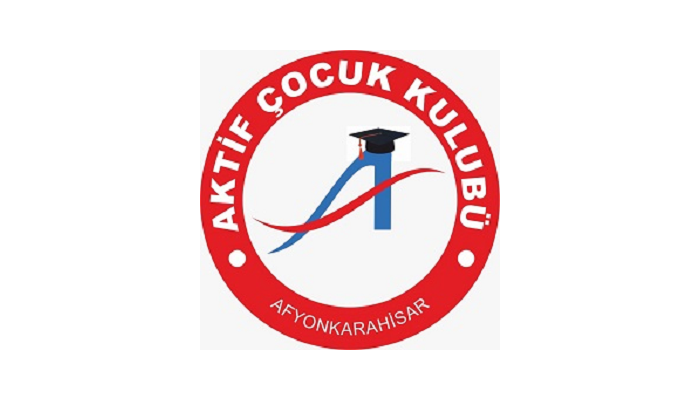 Aktif Çocuk