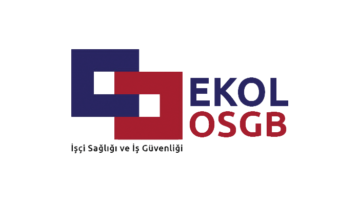 Ekol Osgb