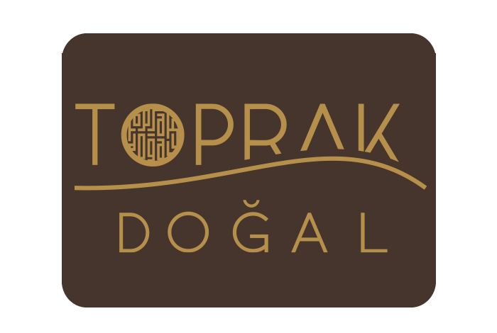 Toprak Doğal