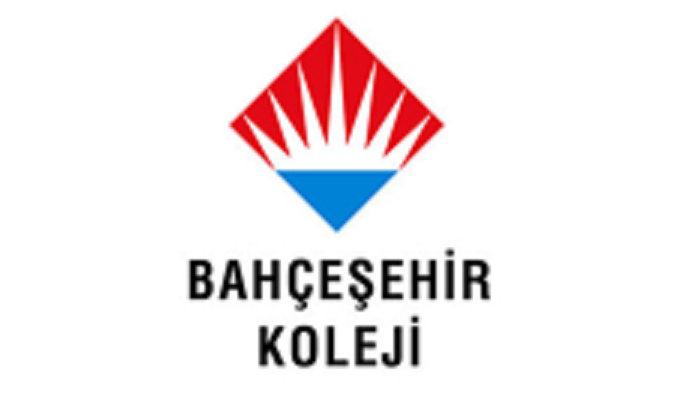 Bahçeşehir Koleji