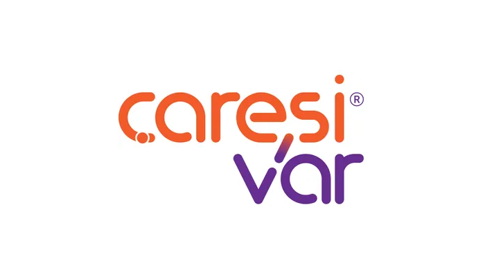 Çaresivar