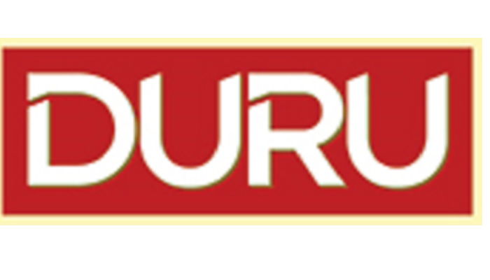 Duru Bulgur