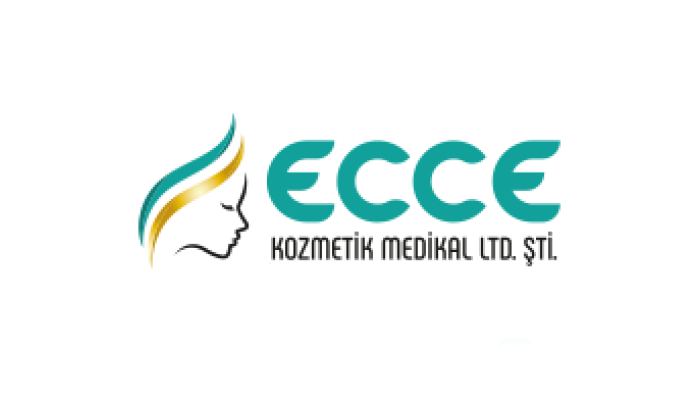 Ecce Kozmetik