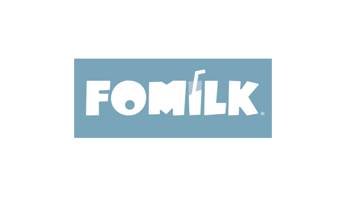 Fomilk