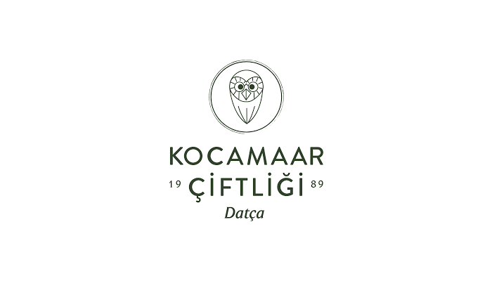 Kocamaar