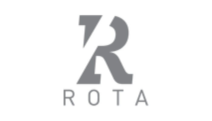 Rota Hırdavat