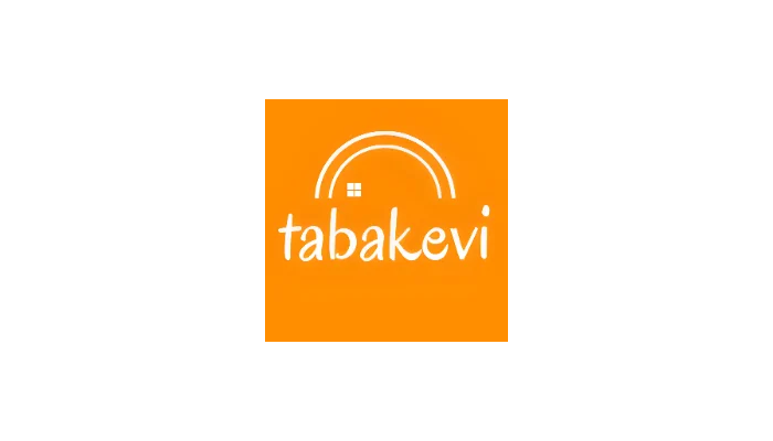 Tabakevi