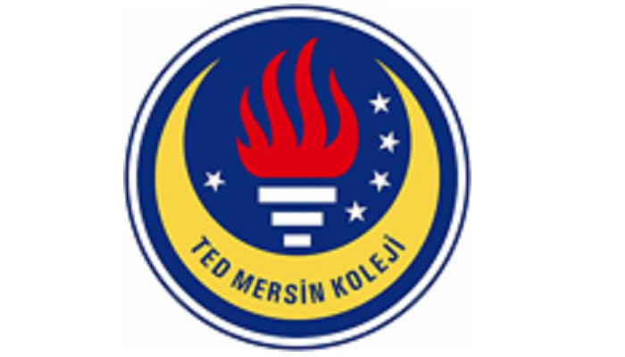 Ted Mersin Koleji