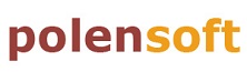 Polensoft Logo